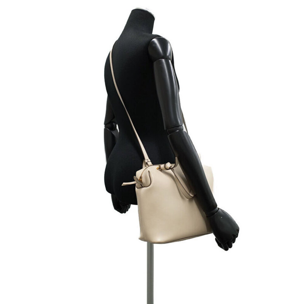 Celine Handbag Cube Soft Bag - Picture 9 of 9